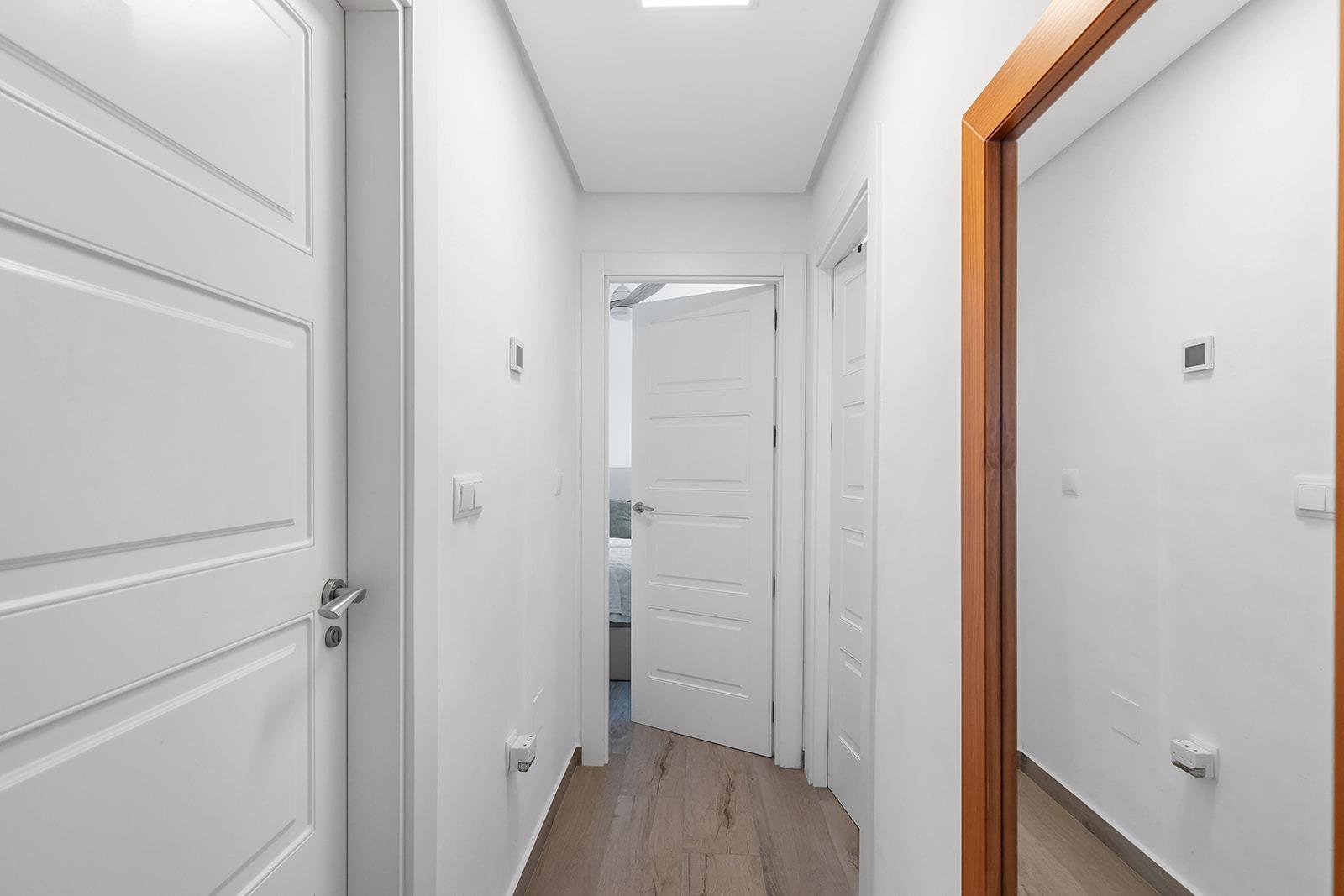 2 Bed, 1 Bath, ApartmentFor Sale, Banos y Mendigo, Murcia