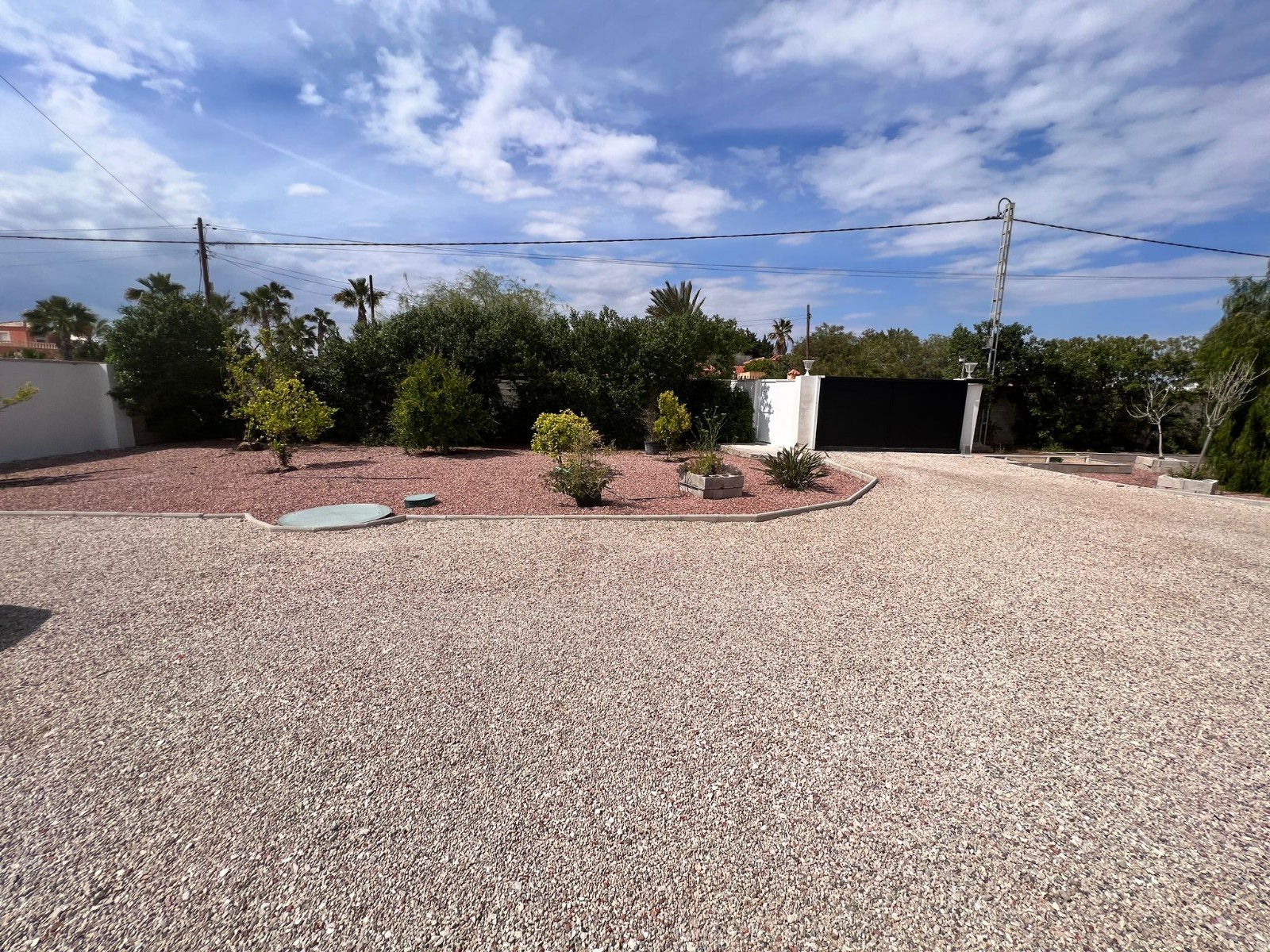 3 Bed, 3 Bath, HouseFor Sale, Elche Pedanías, Alicante