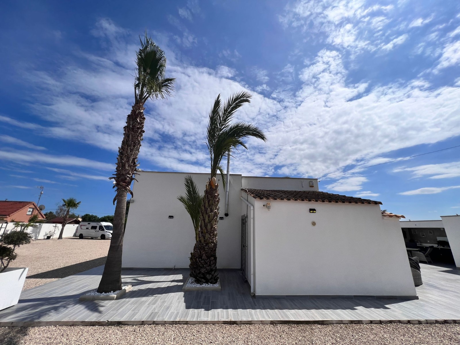 3 Bed, 3 Bath, HouseFor Sale, Elche Pedanías, Alicante