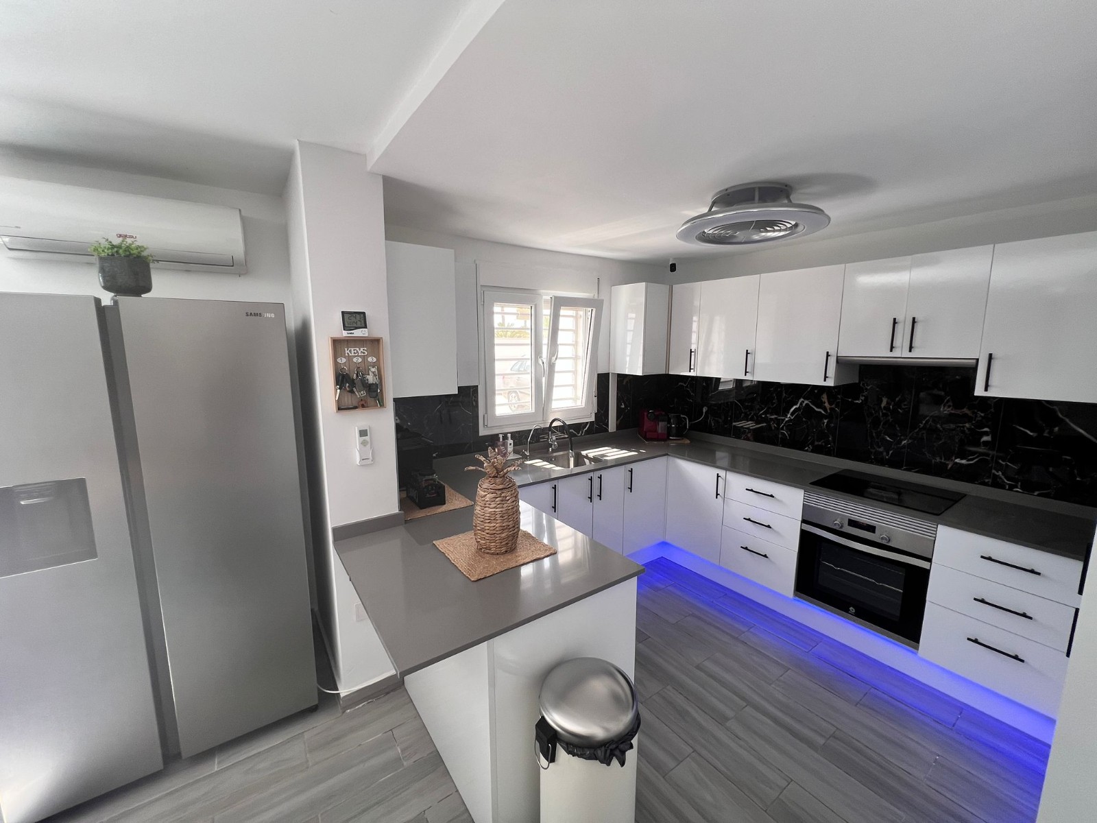 3 Bed, 3 Bath, HouseFor Sale, Elche Pedanías, Alicante