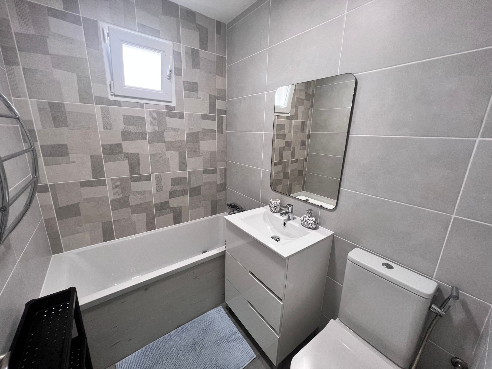 3 Bed, 3 Bath, HouseFor Sale, Elche Pedanías, Alicante