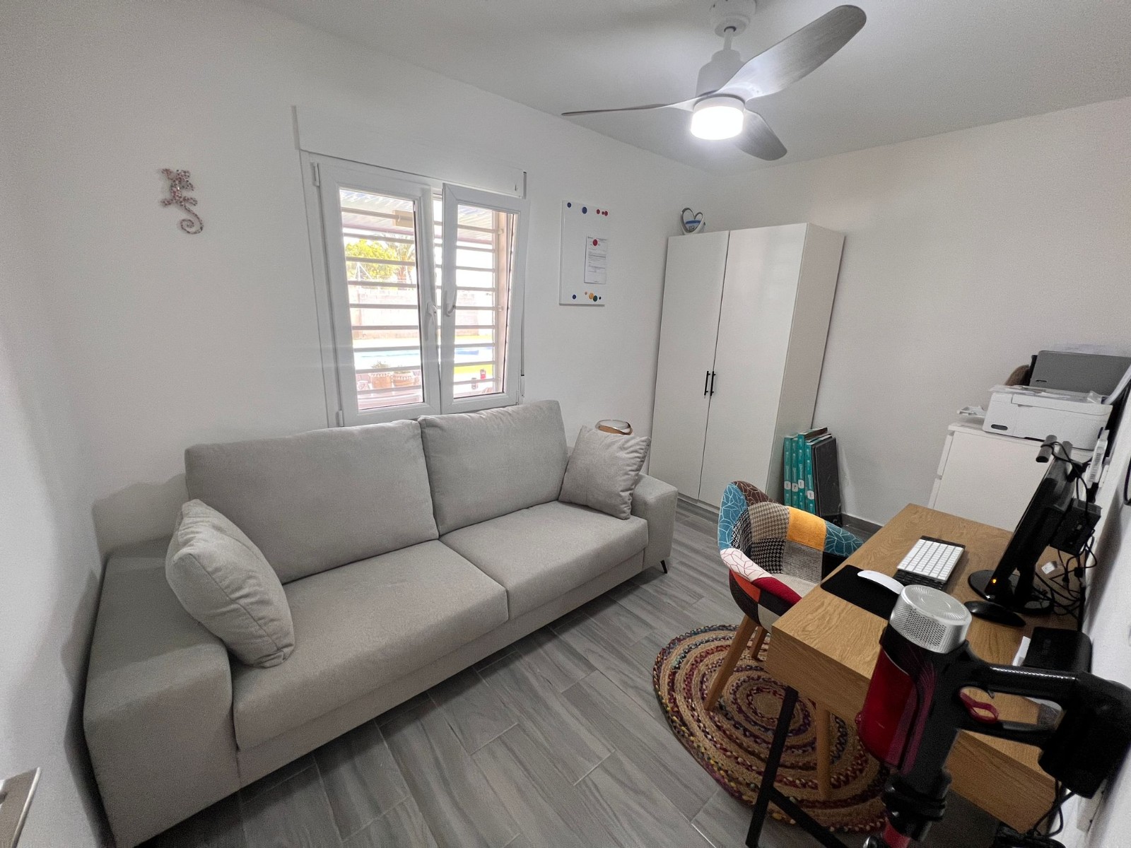 3 Bed, 3 Bath, HouseFor Sale, Elche Pedanías, Alicante