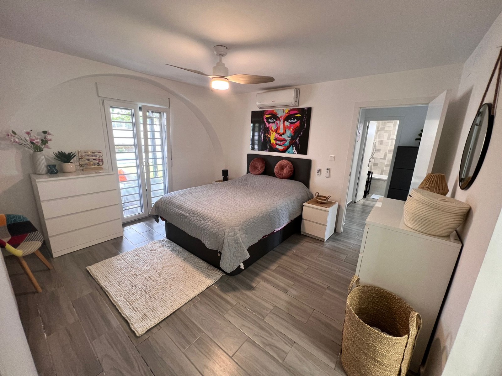 3 Bed, 3 Bath, HouseFor Sale, Elche Pedanías, Alicante