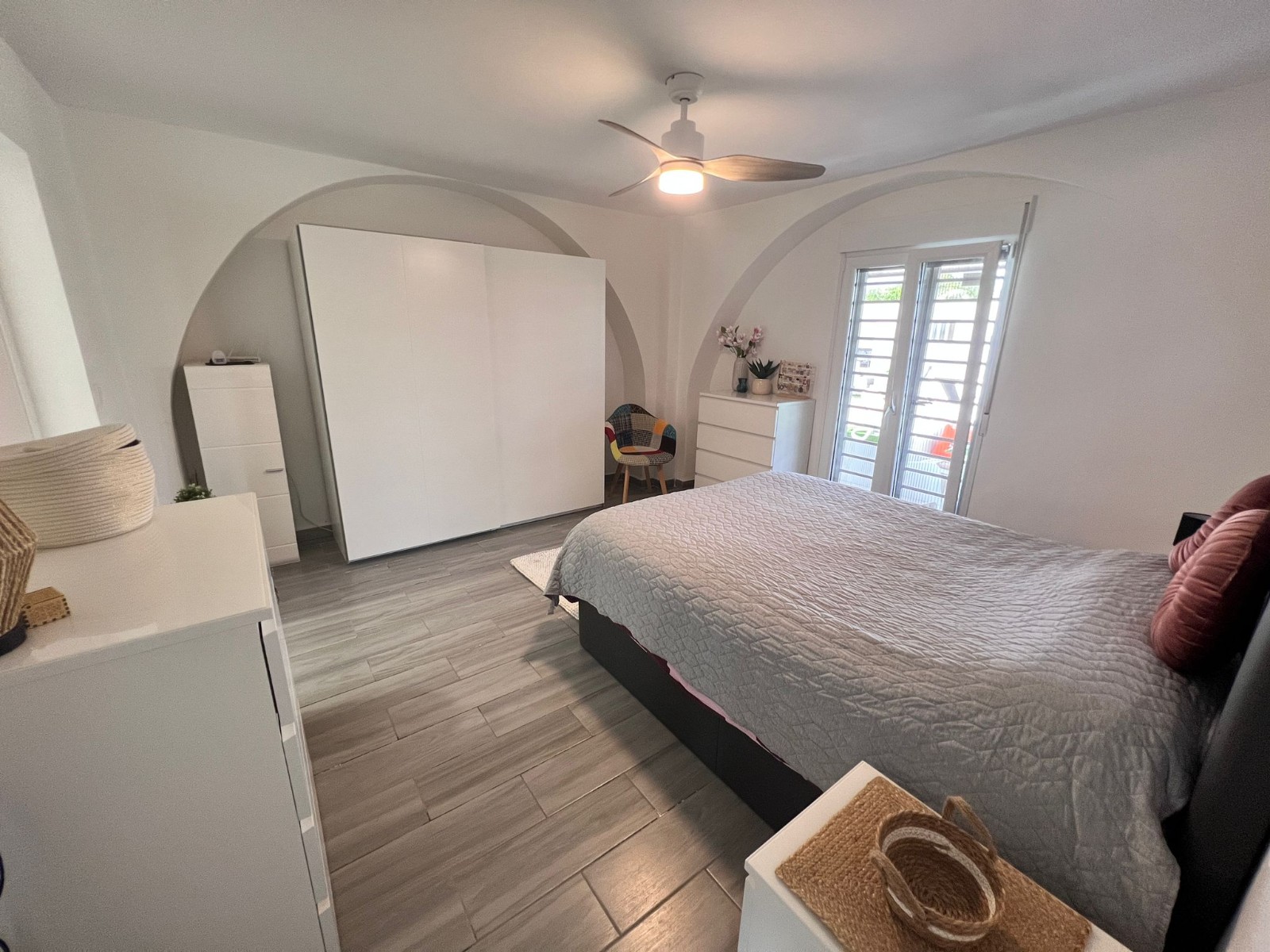 3 Bed, 3 Bath, HouseFor Sale, Elche Pedanías, Alicante