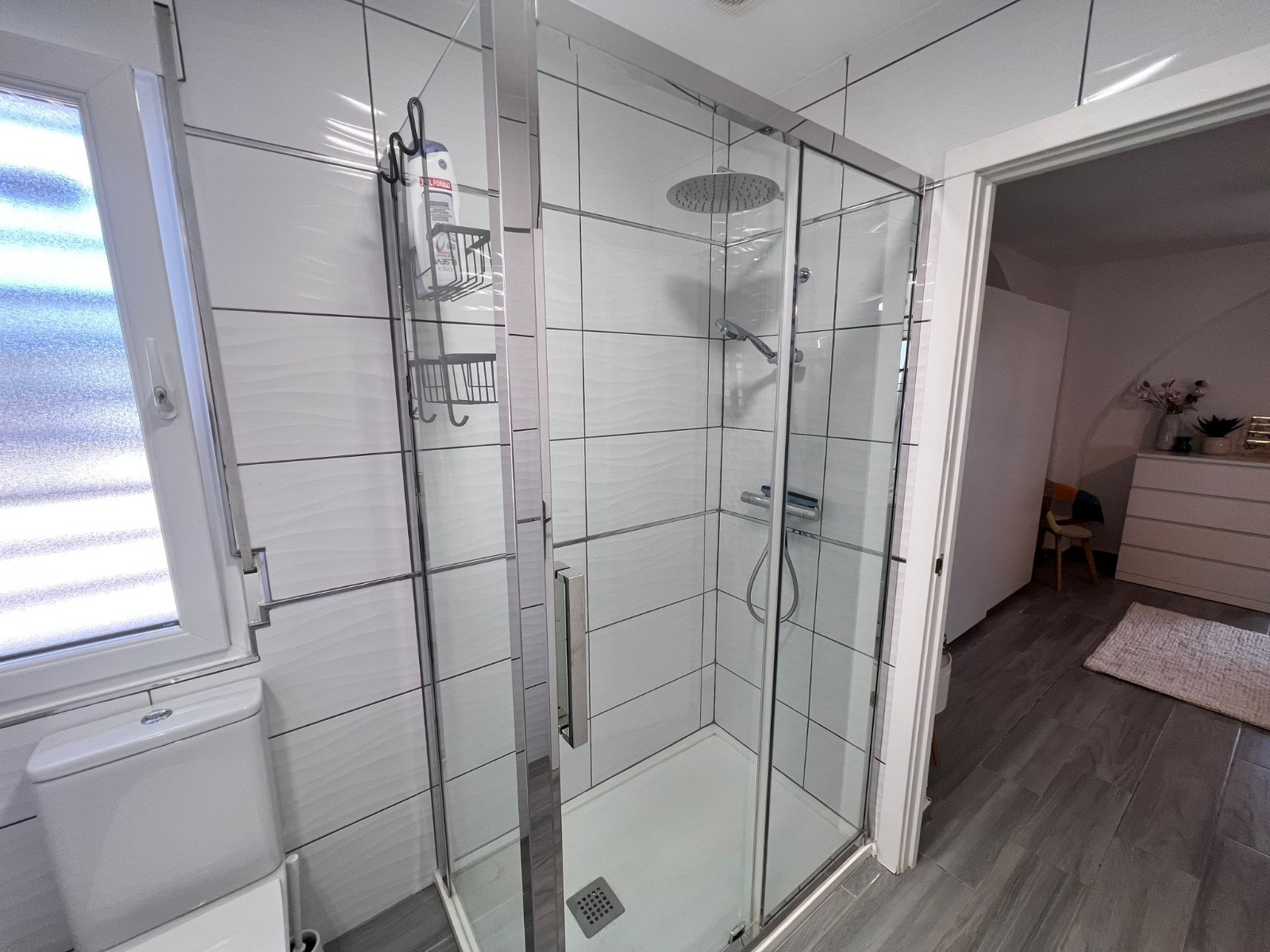 3 Bed, 3 Bath, HouseFor Sale, Elche Pedanías, Alicante