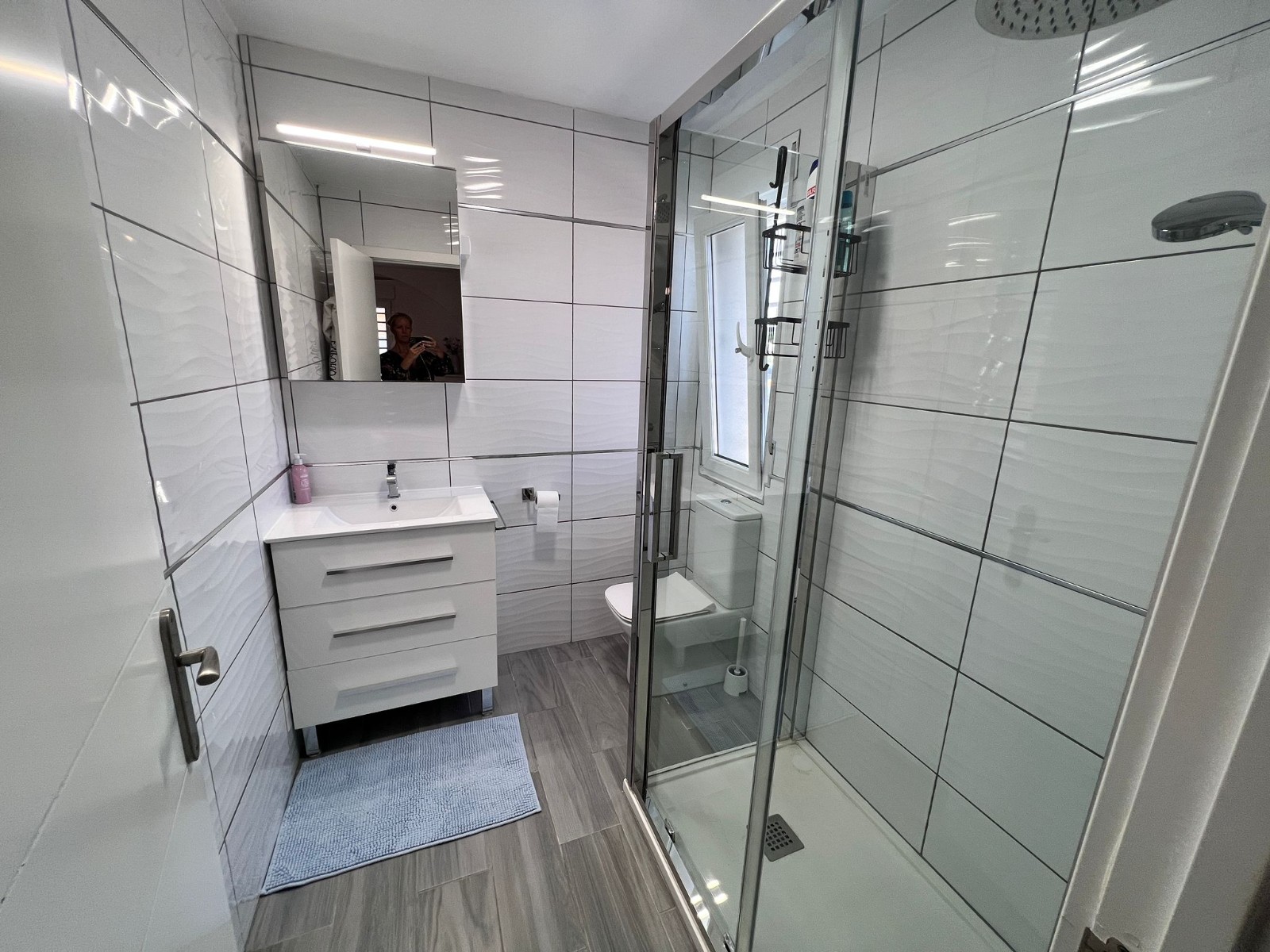 3 Bed, 3 Bath, HouseFor Sale, Elche Pedanías, Alicante