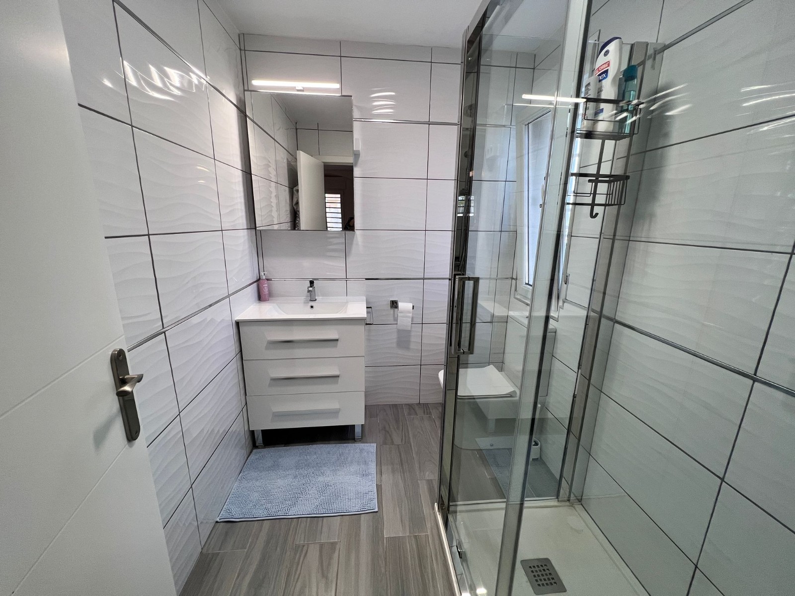 3 Bed, 3 Bath, HouseFor Sale, Elche Pedanías, Alicante