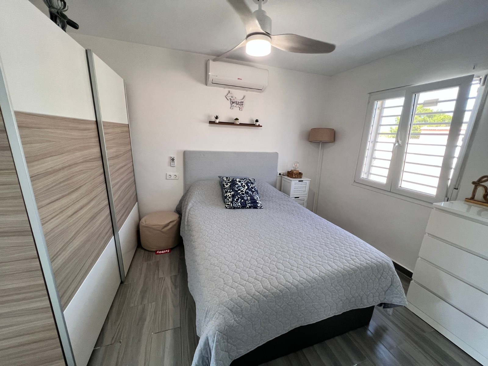 3 Bed, 3 Bath, HouseFor Sale, Elche Pedanías, Alicante