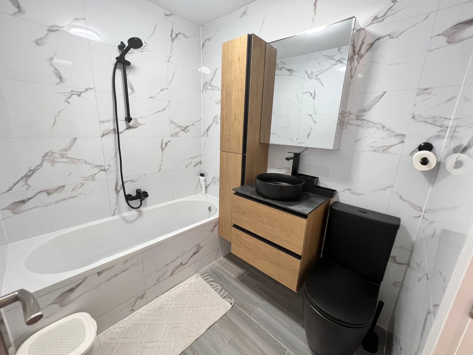 3 Bed, 3 Bath, HouseFor Sale, Elche Pedanías, Alicante