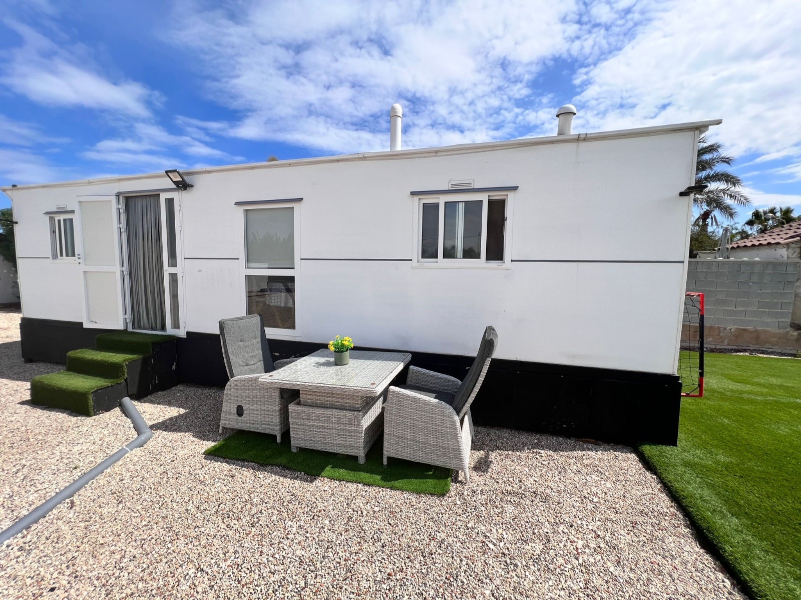 3 Bed, 3 Bath, HouseFor Sale, Elche Pedanías, Alicante