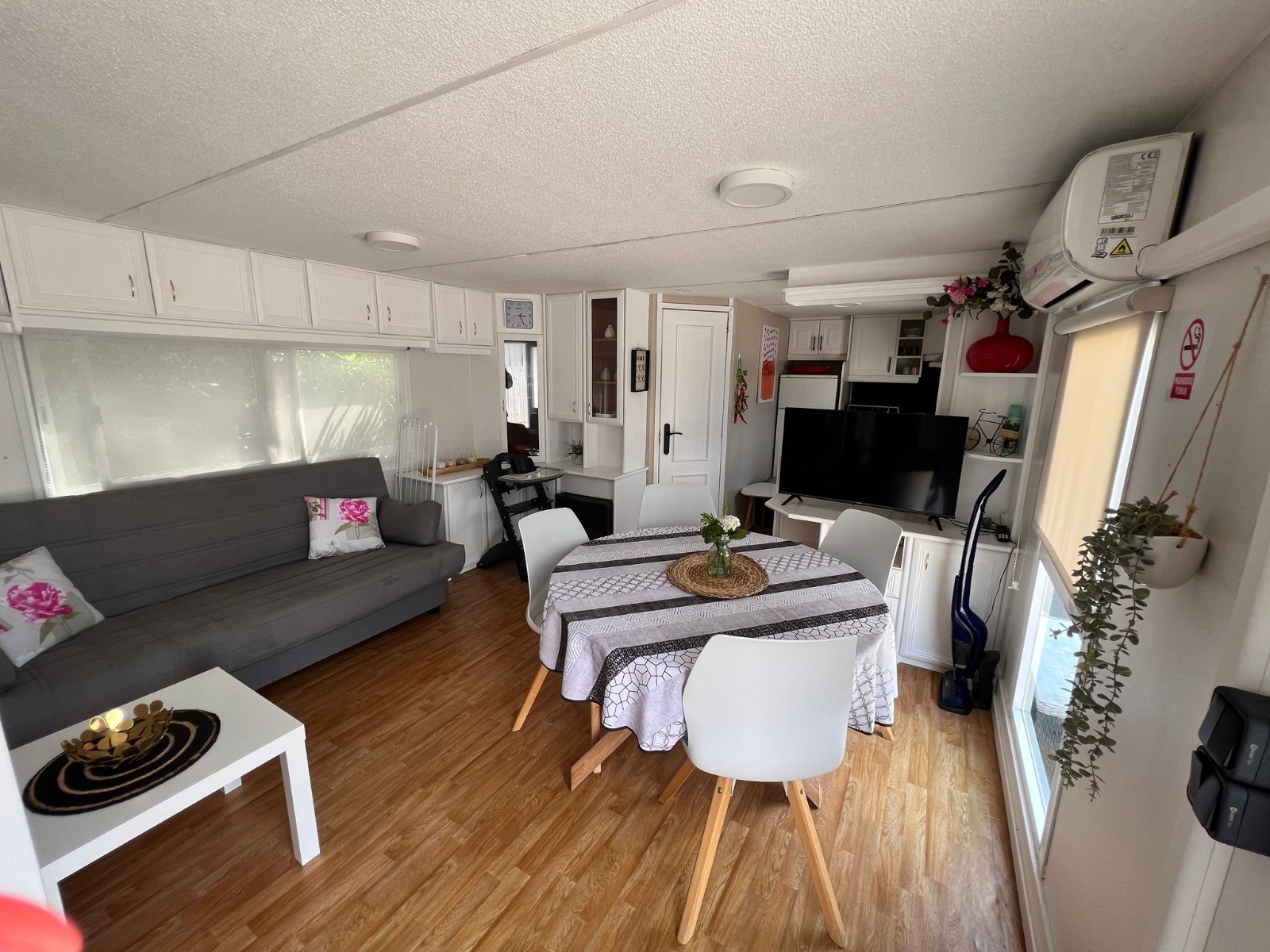 3 Bed, 3 Bath, HouseFor Sale, Elche Pedanías, Alicante