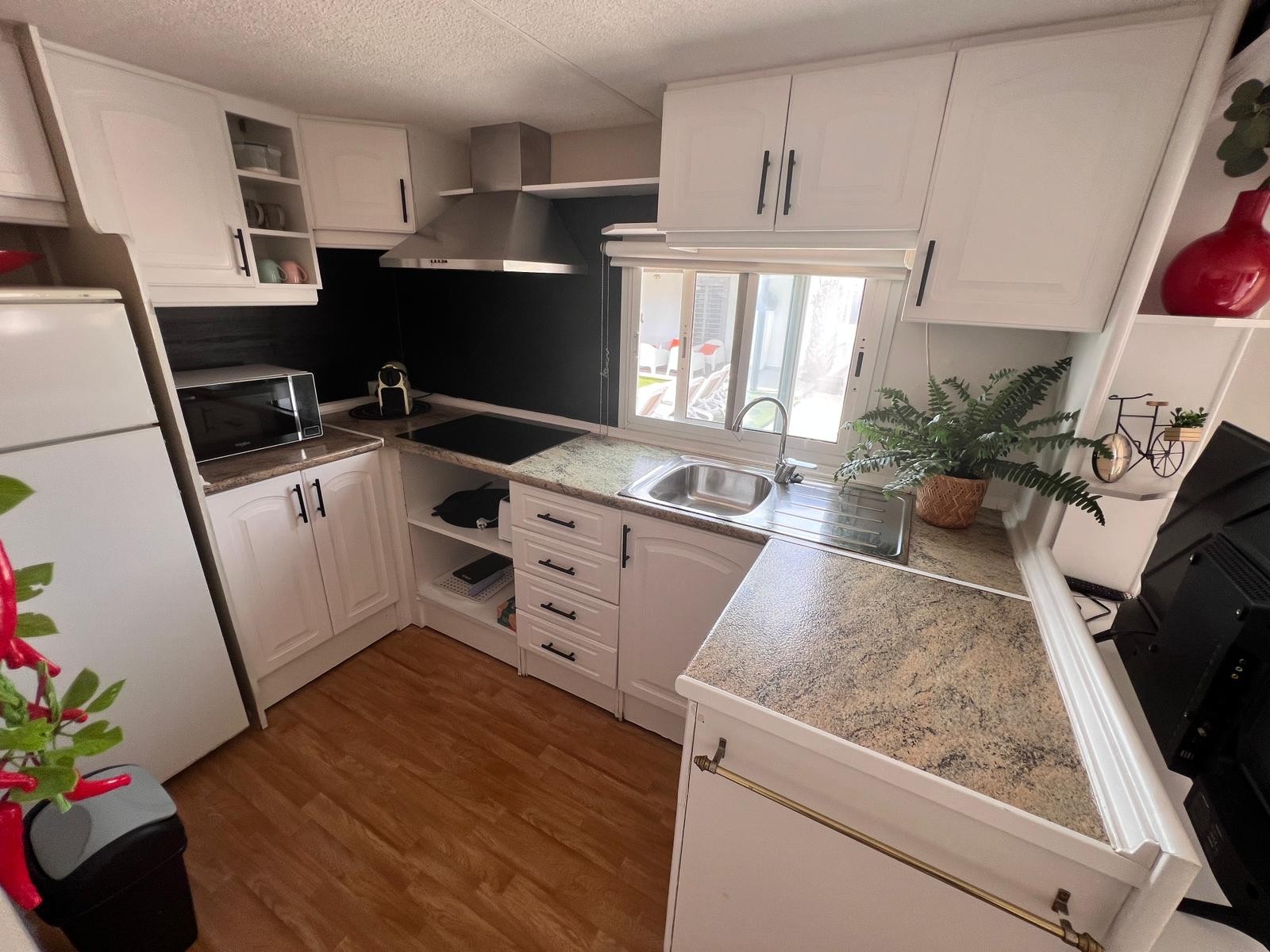 3 Bed, 3 Bath, HouseFor Sale, Elche Pedanías, Alicante