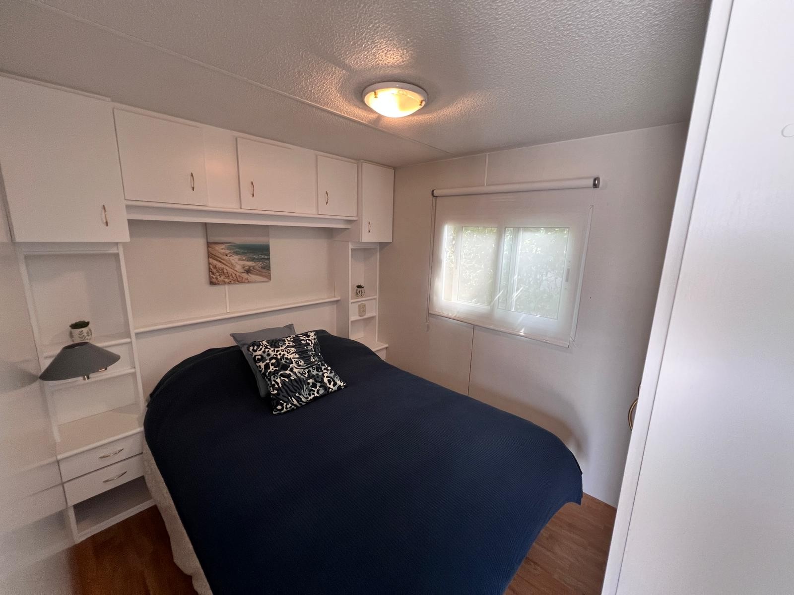 3 Bed, 3 Bath, HouseFor Sale, Elche Pedanías, Alicante