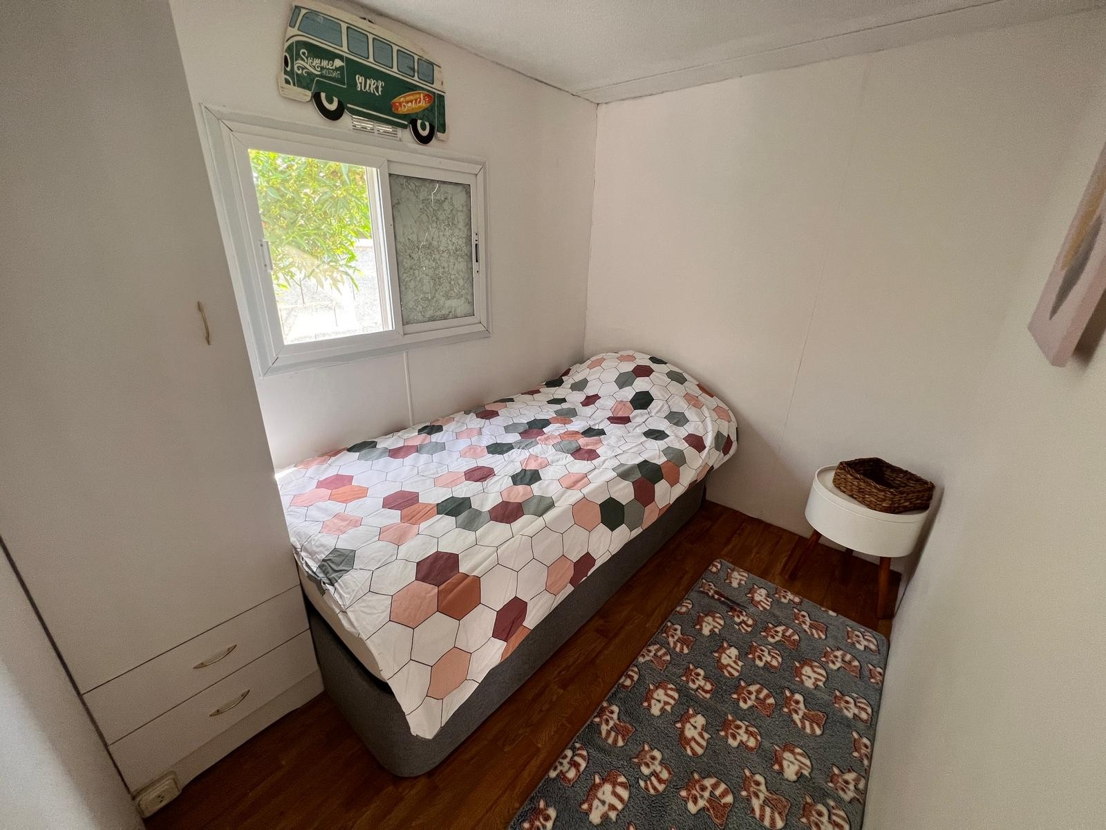 3 Bed, 3 Bath, HouseFor Sale, Elche Pedanías, Alicante