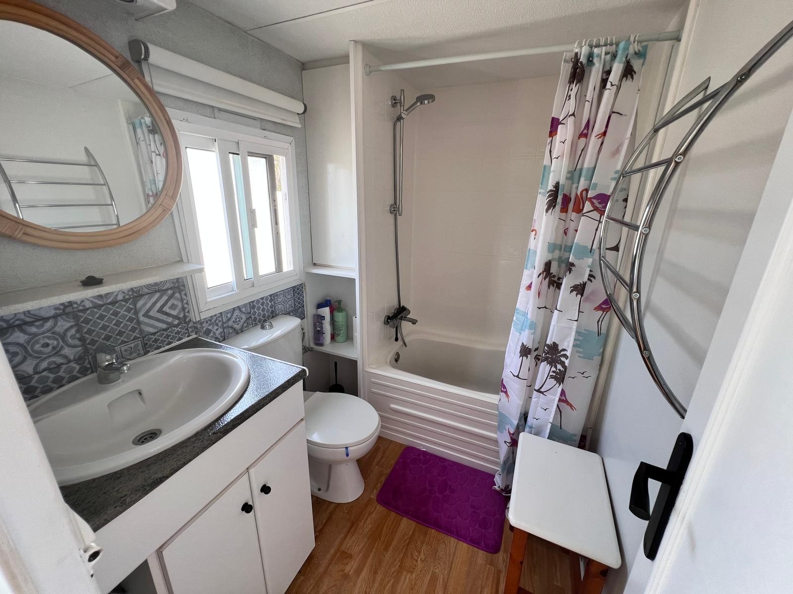 3 Bed, 3 Bath, HouseFor Sale, Elche Pedanías, Alicante