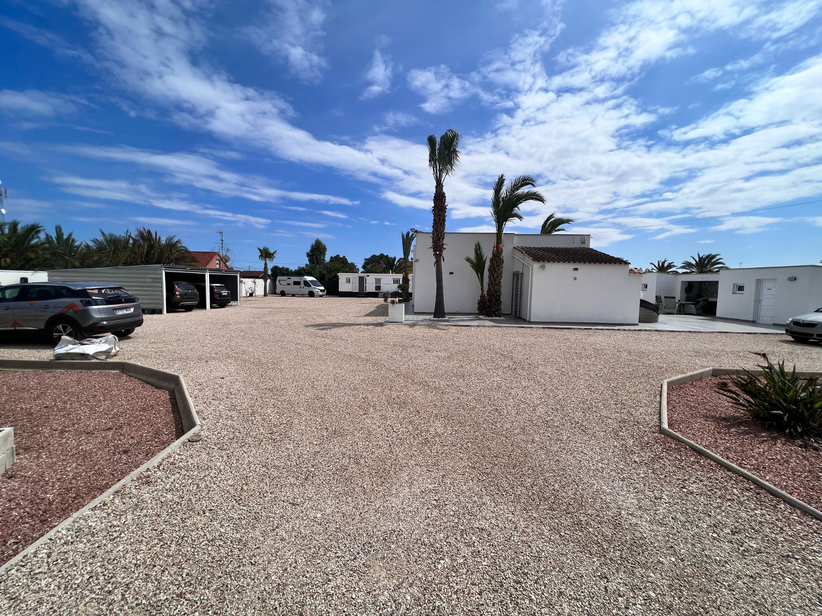 3 Bed, 3 Bath, HouseFor Sale, Elche Pedanías, Alicante