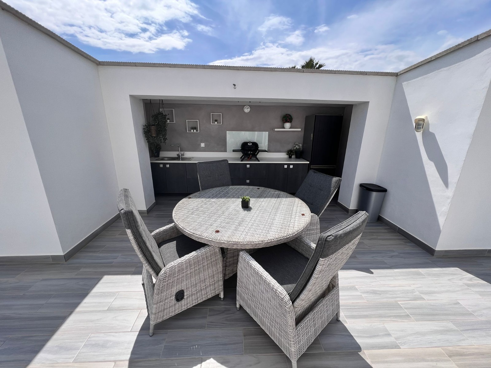 3 Bed, 3 Bath, HouseFor Sale, Elche Pedanías, Alicante