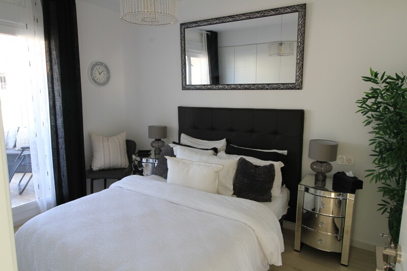 3 Bed, 2 Bath, HouseFor Sale, Avileses, Murcia