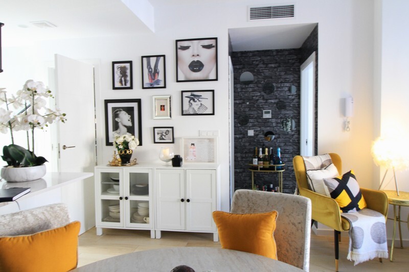 3 Bed, 2 Bath, HouseFor Sale, Avileses, Murcia