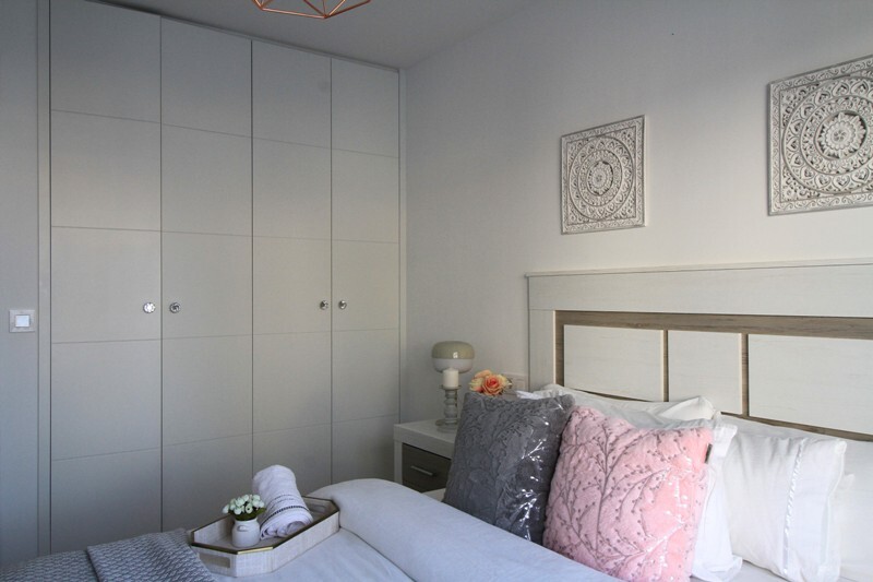 3 Bed, 2 Bath, HouseFor Sale, Avileses, Murcia