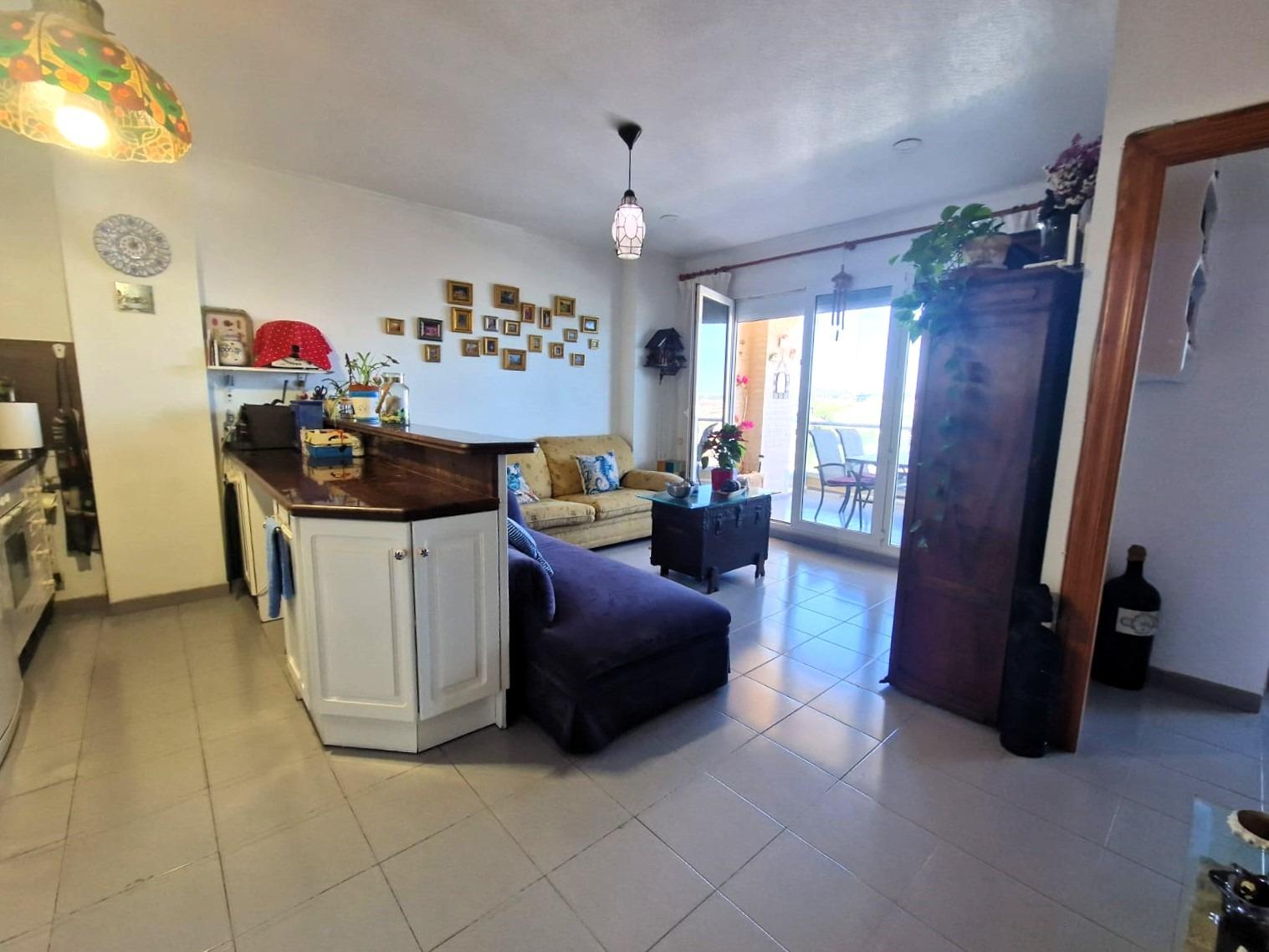 3 Bed, 2 Bath, ApartmentFor Sale, Orihuela Costa, Alicante