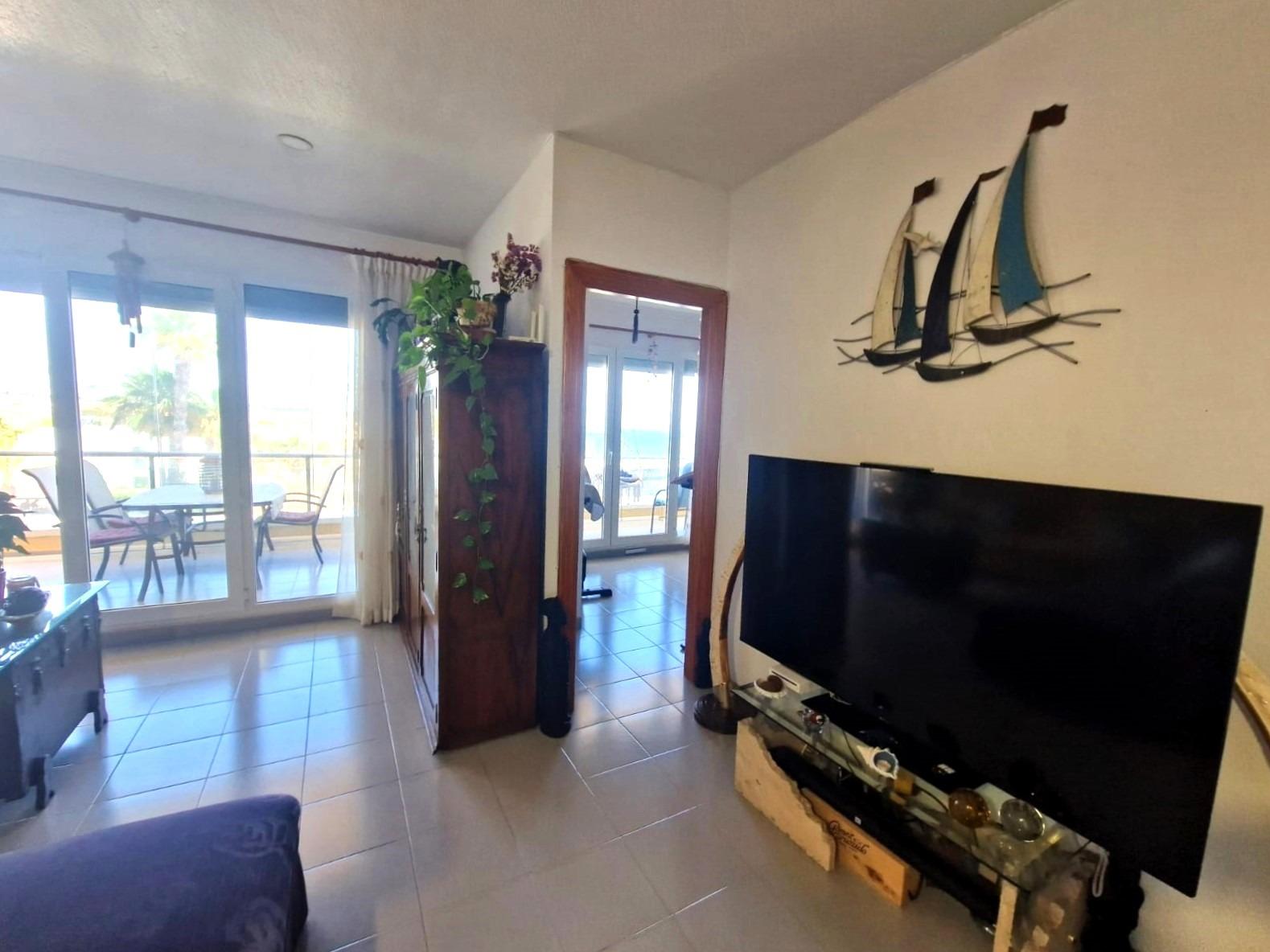 3 Bed, 2 Bath, ApartmentFor Sale, Orihuela Costa, Alicante