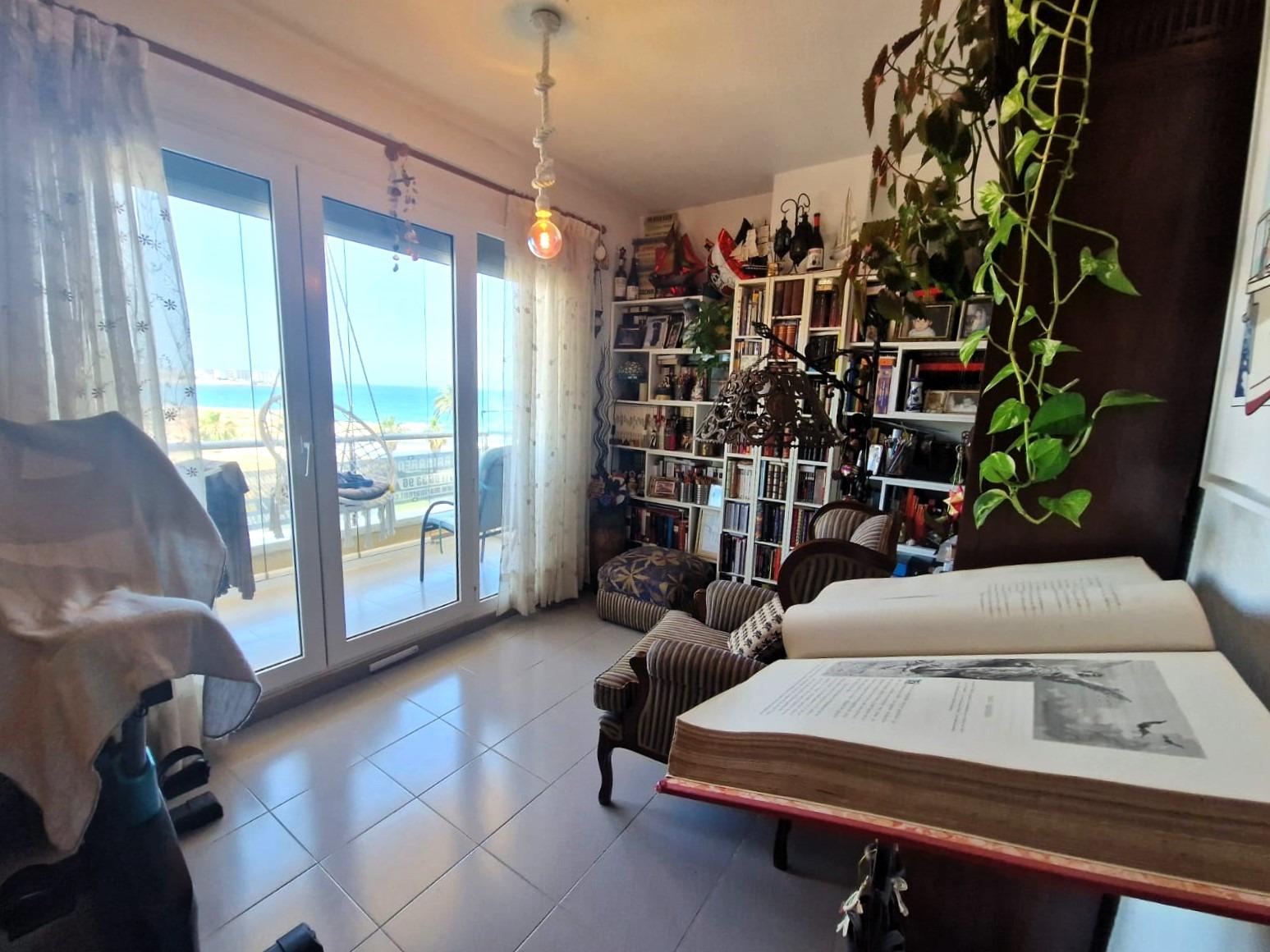 3 Bed, 2 Bath, ApartmentFor Sale, Orihuela Costa, Alicante