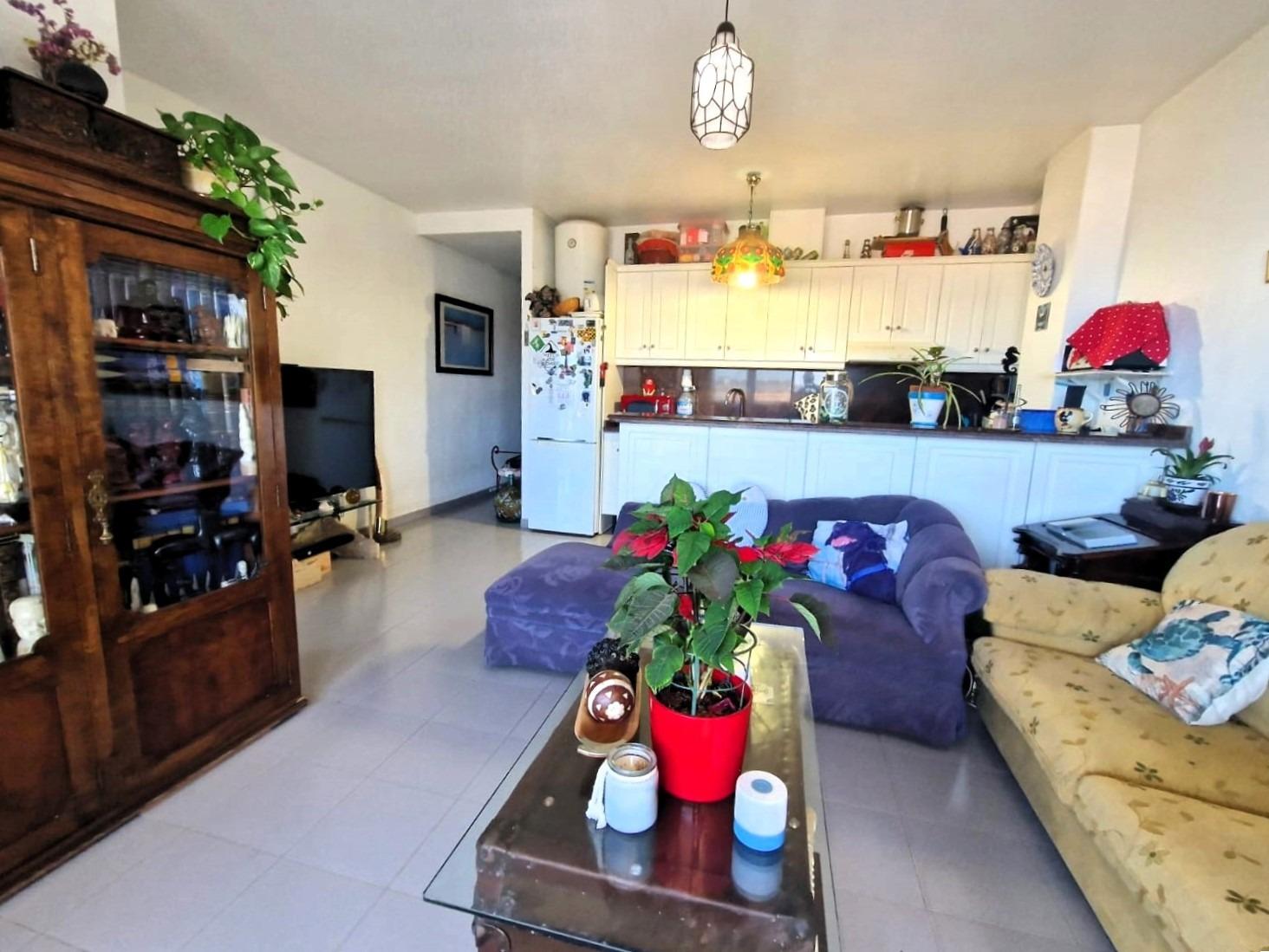 3 Bed, 2 Bath, ApartmentFor Sale, Orihuela Costa, Alicante