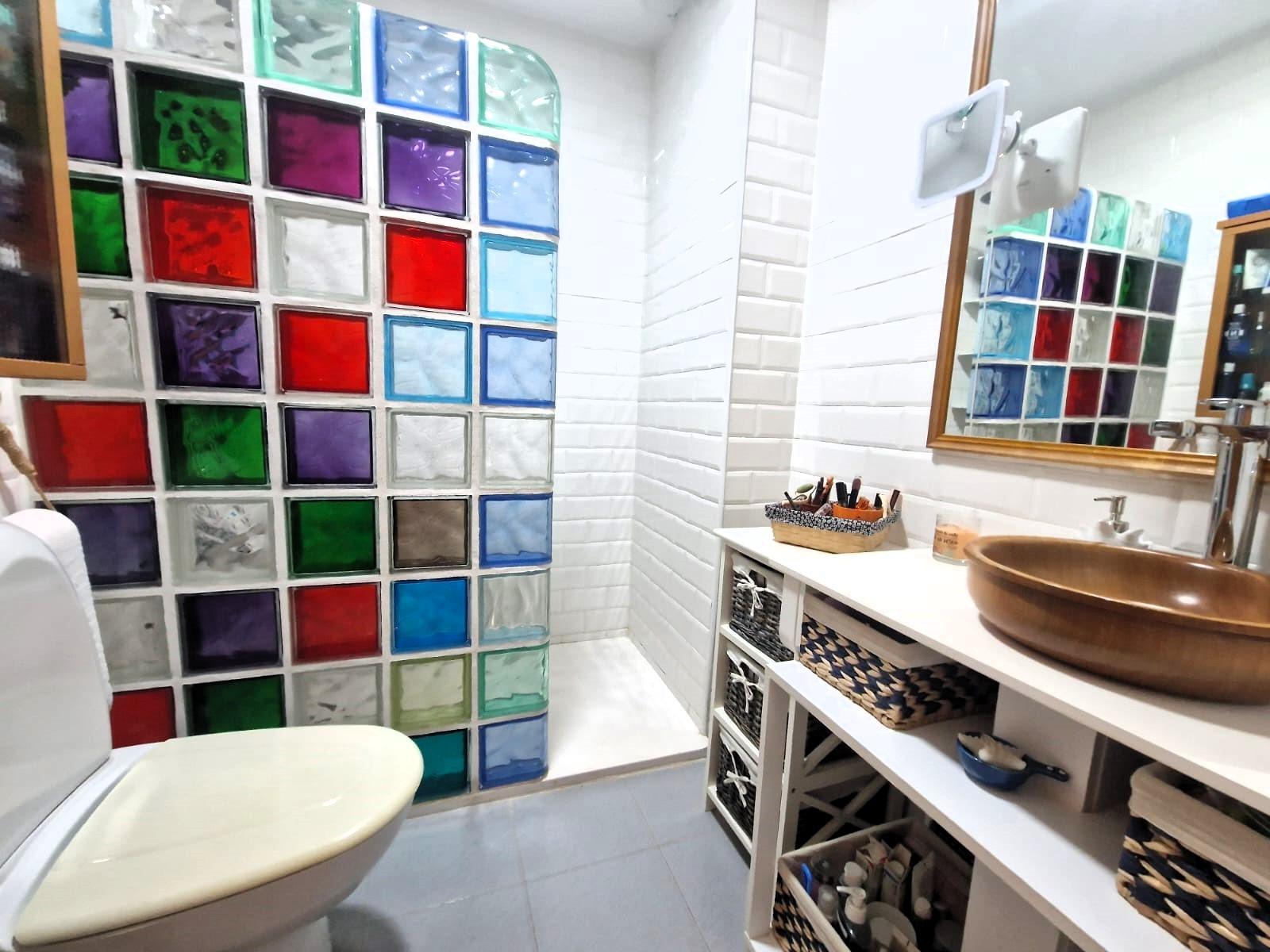 3 Bed, 2 Bath, ApartmentFor Sale, Orihuela Costa, Alicante