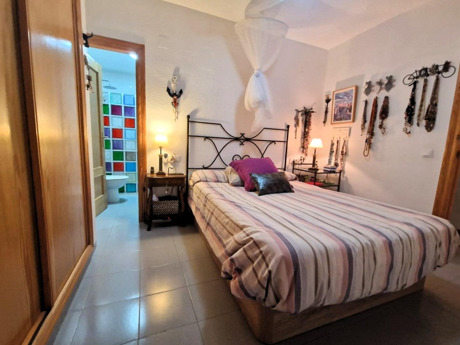 3 Bed, 2 Bath, ApartmentFor Sale, Orihuela Costa, Alicante