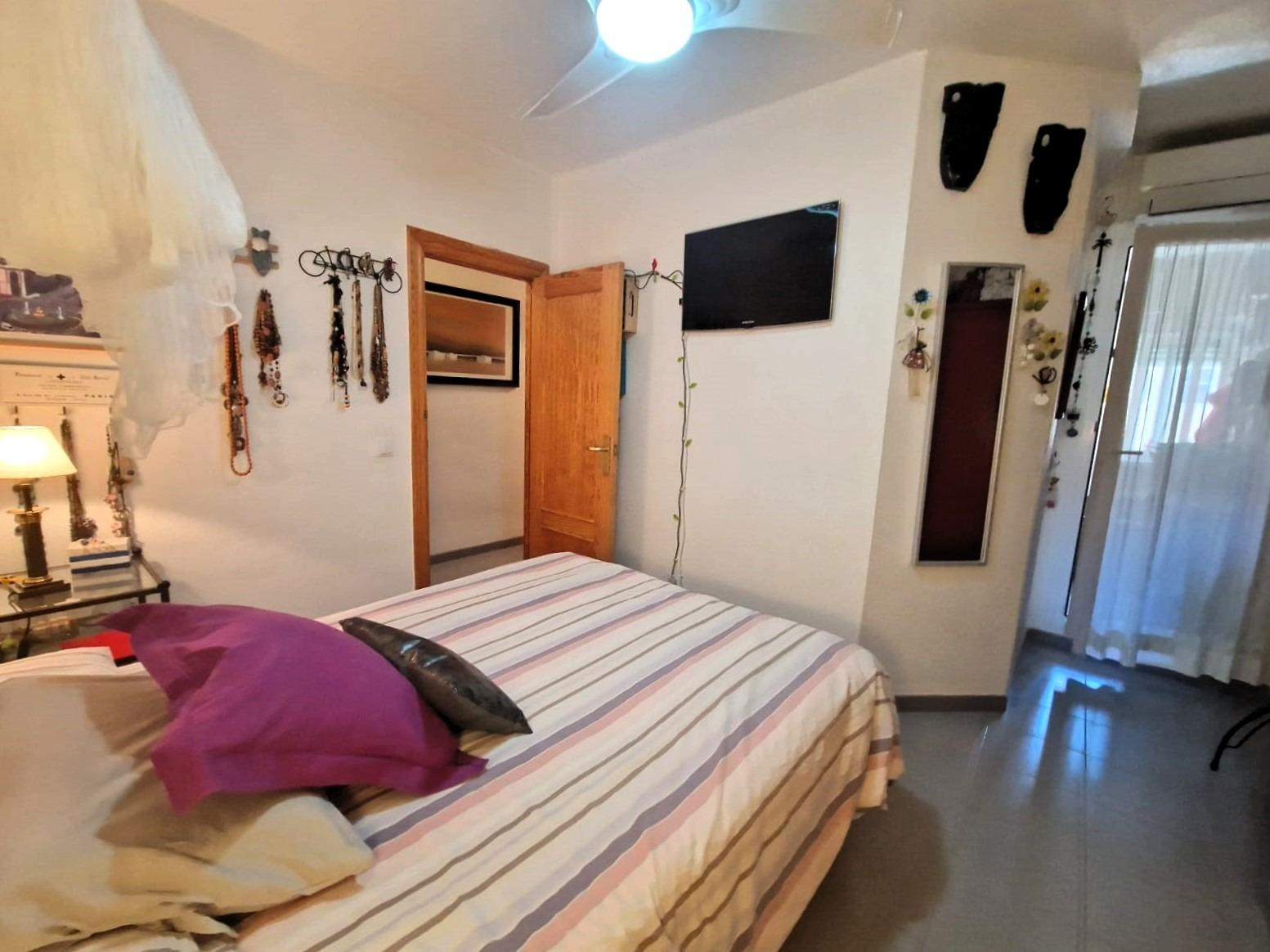 3 Bed, 2 Bath, ApartmentFor Sale, Orihuela Costa, Alicante