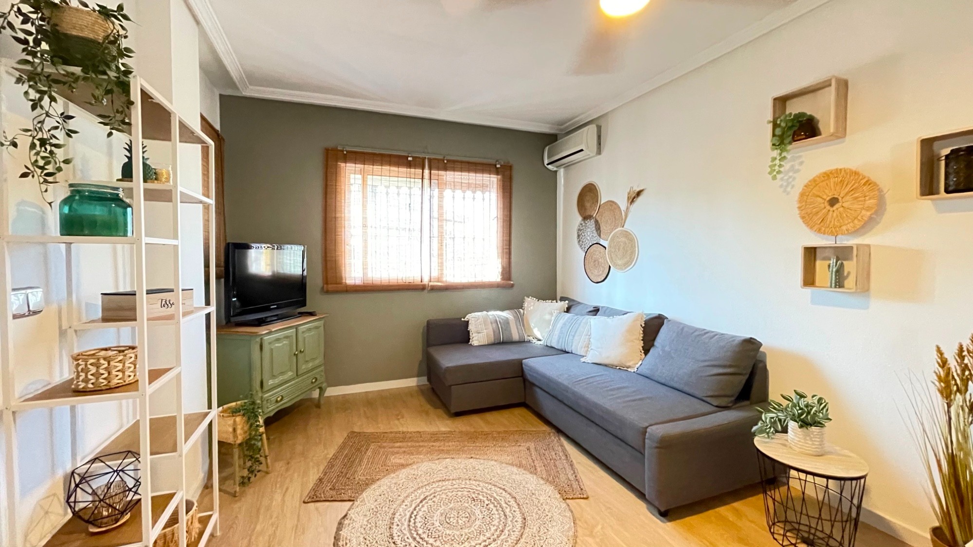 3 Bed, 2 Bath, HouseFor Sale, Orihuela Costa, Alicante