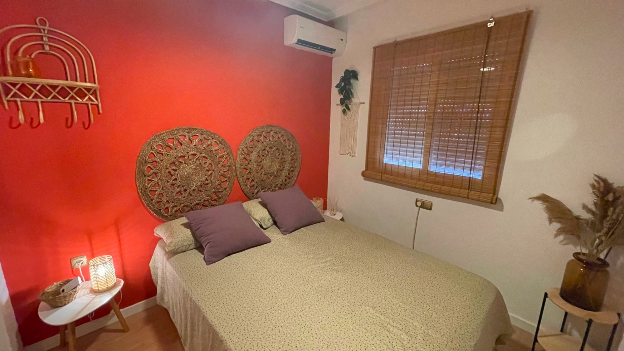 3 Bed, 2 Bath, HouseFor Sale, Orihuela Costa, Alicante