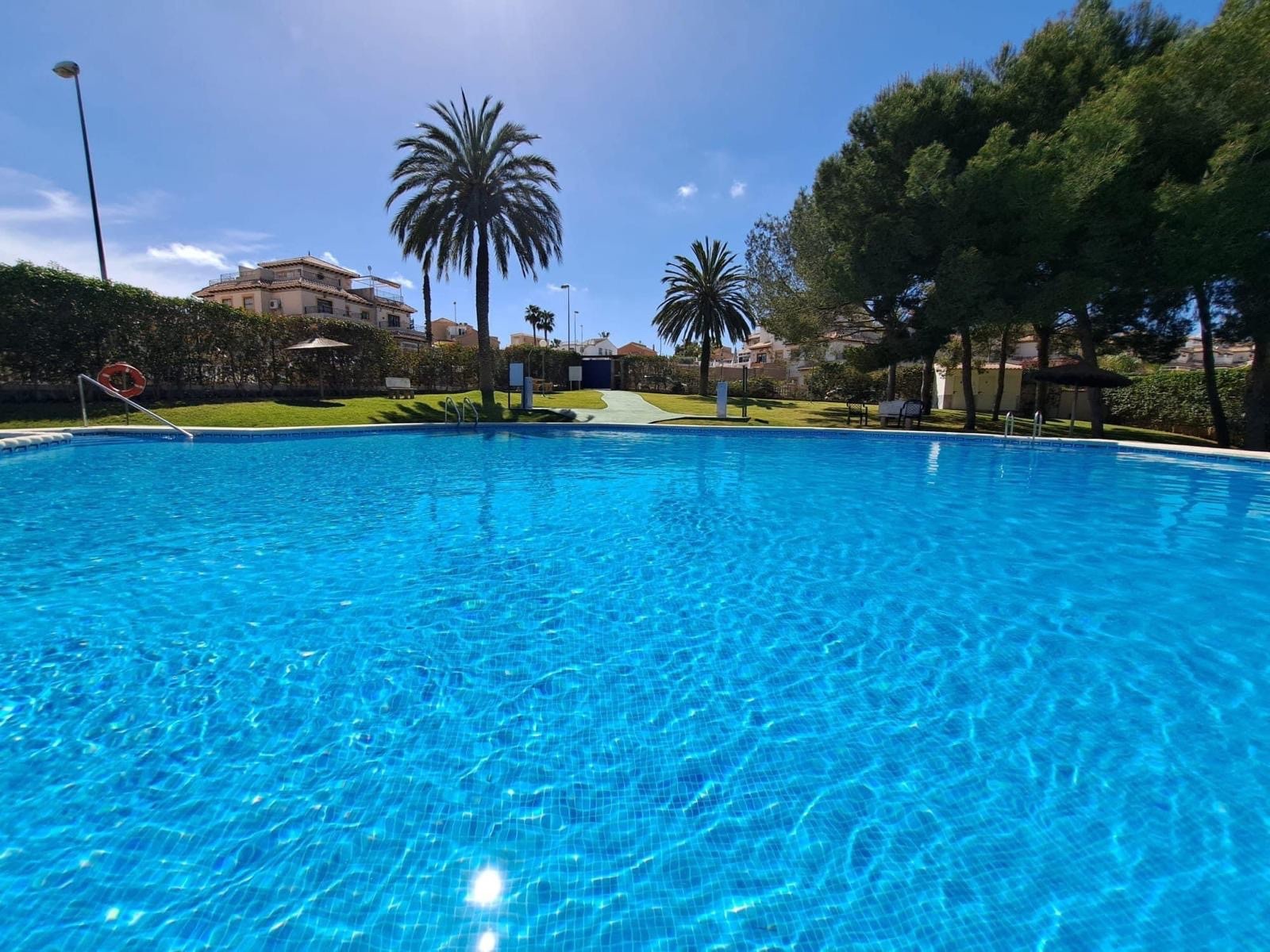 3 Bed, 2 Bath, HouseFor Sale, Orihuela Costa, Alicante