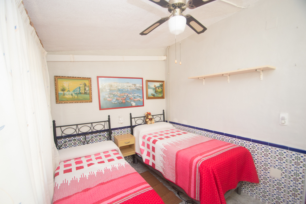 3 Bed, 2 Bath, ApartmentFor Sale, Torrevieja, Alicante