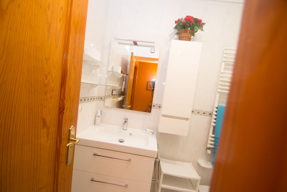 3 Bed, 2 Bath, ApartmentFor Sale, Torrevieja, Alicante