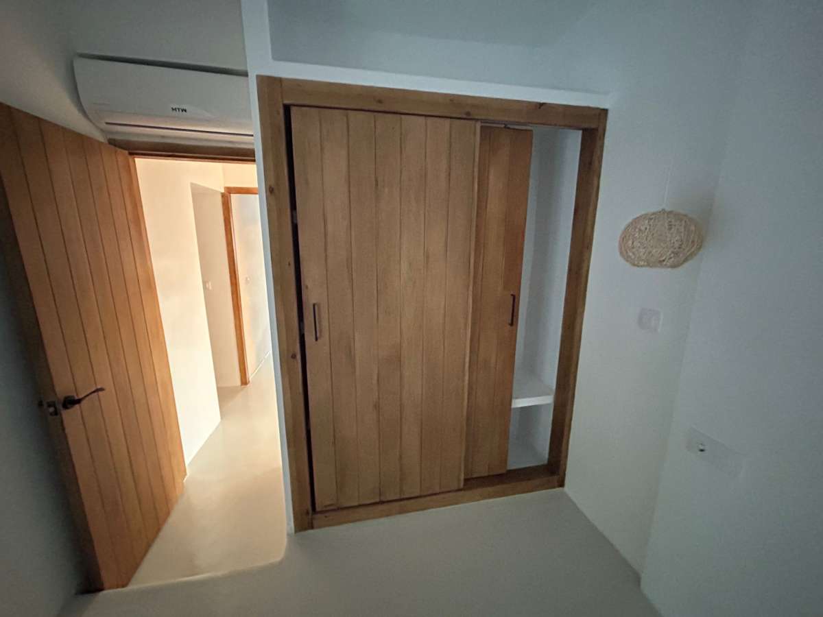 5 Bed, 6 Bath, HouseFor Sale, Javea, Alicante