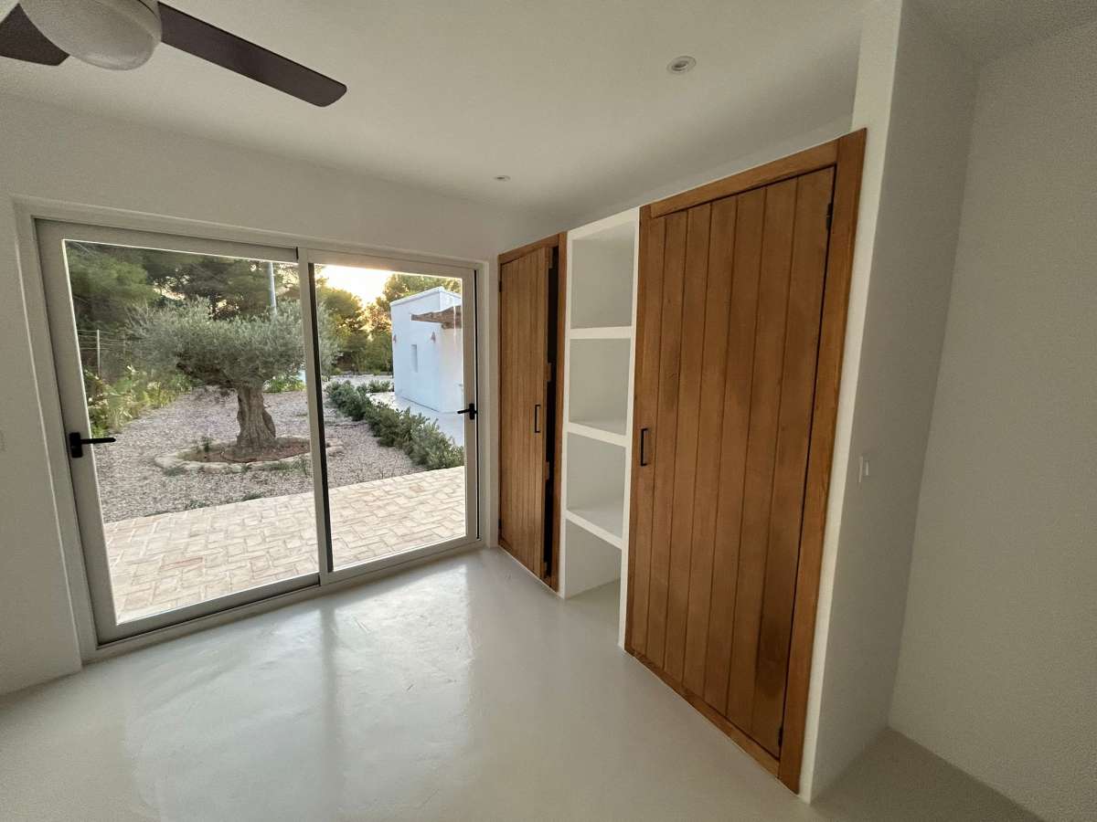 5 Bed, 6 Bath, HouseFor Sale, Javea, Alicante