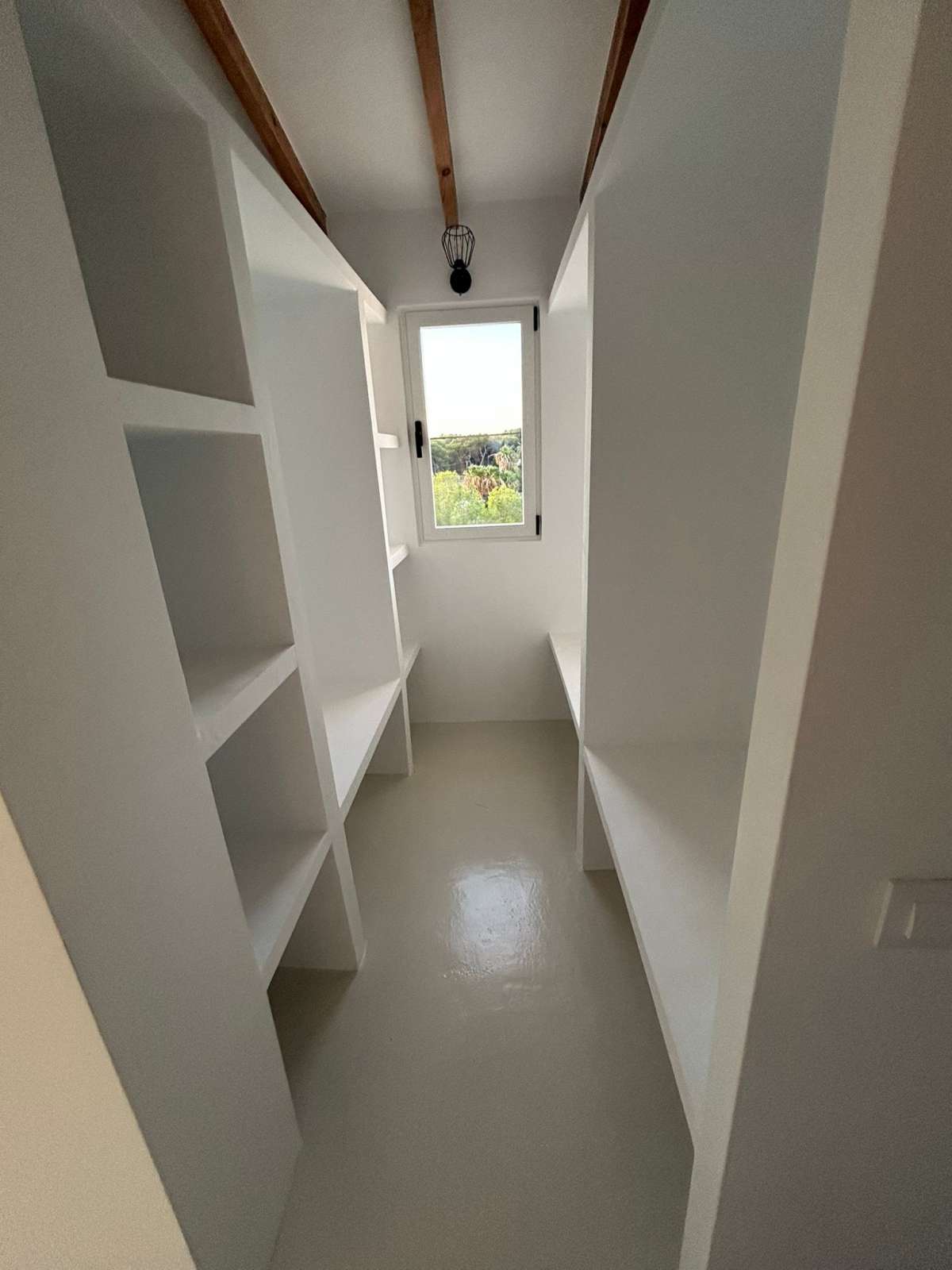 5 Bed, 6 Bath, HouseFor Sale, Javea, Alicante