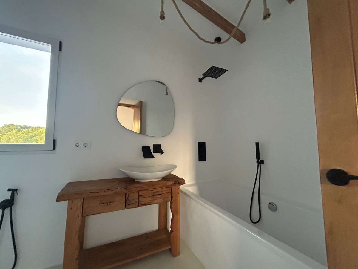 5 Bed, 6 Bath, HouseFor Sale, Javea, Alicante