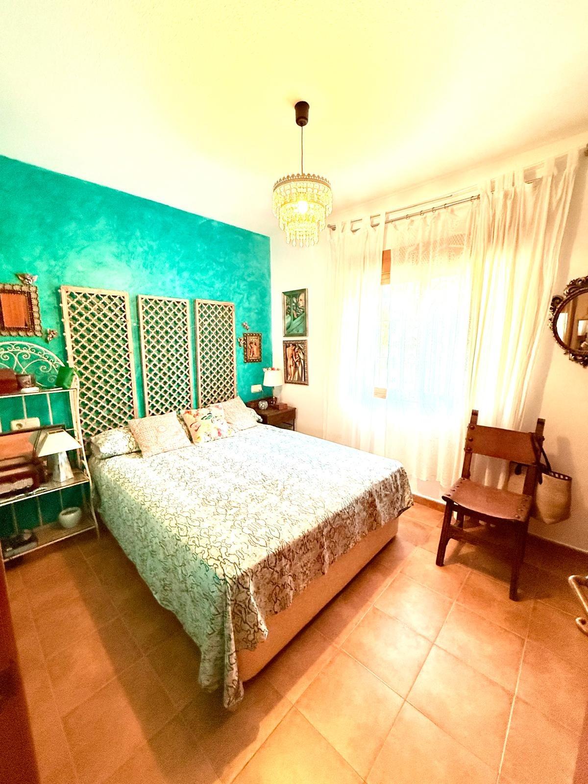 3 Bed, 2 Bath, HouseFor Sale, Benferri, Alicante