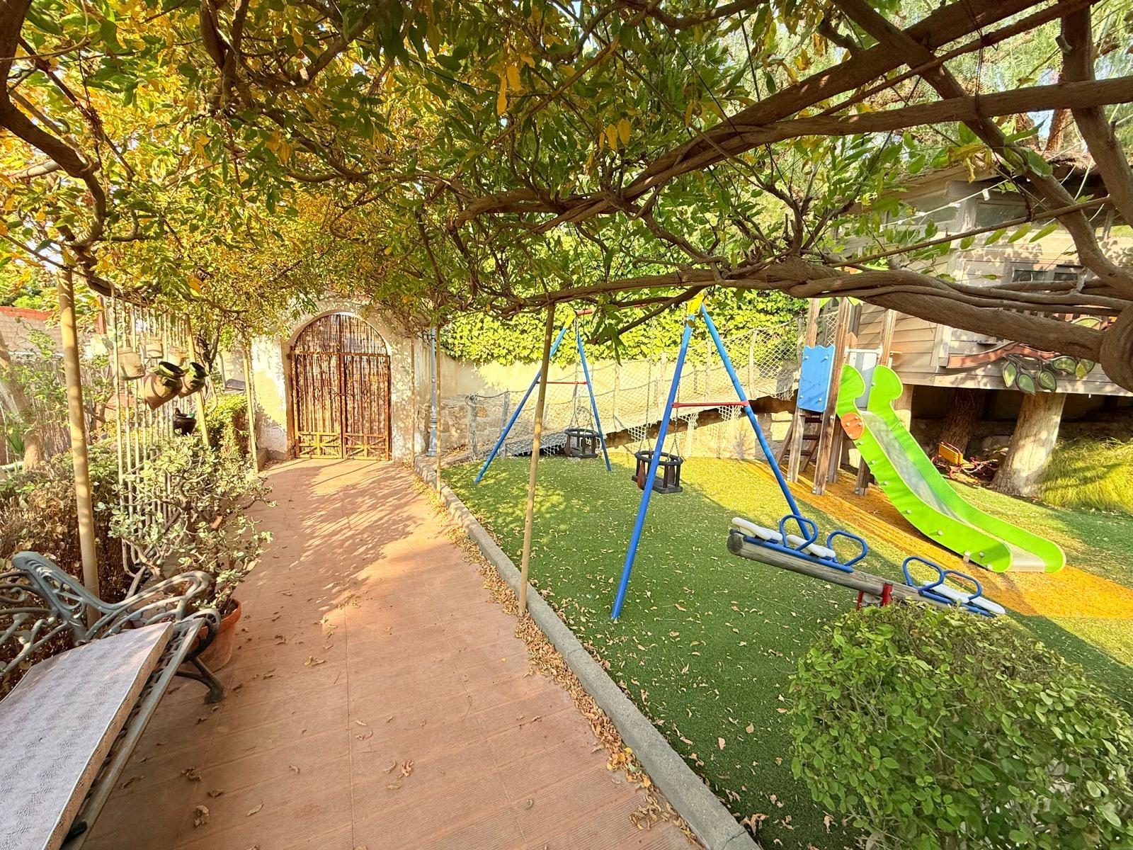 3 Bed, 2 Bath, HouseFor Sale, Benferri, Alicante