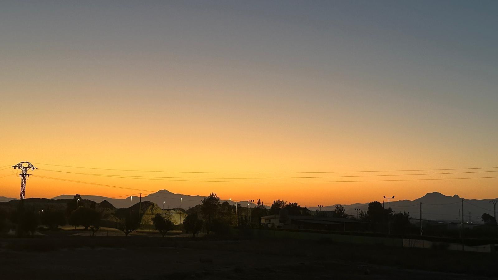 3 Bed, 2 Bath, HouseFor Sale, Benferri, Alicante