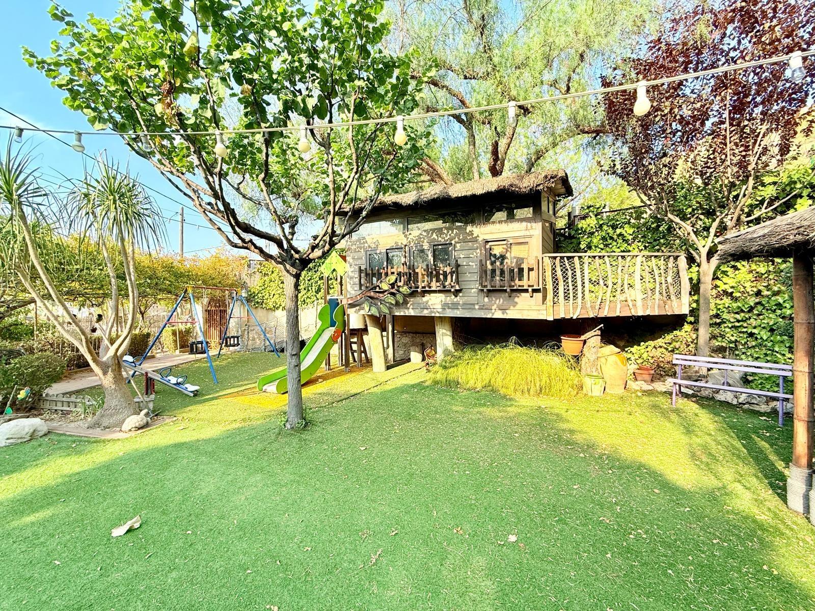 3 Bed, 2 Bath, HouseFor Sale, Benferri, Alicante