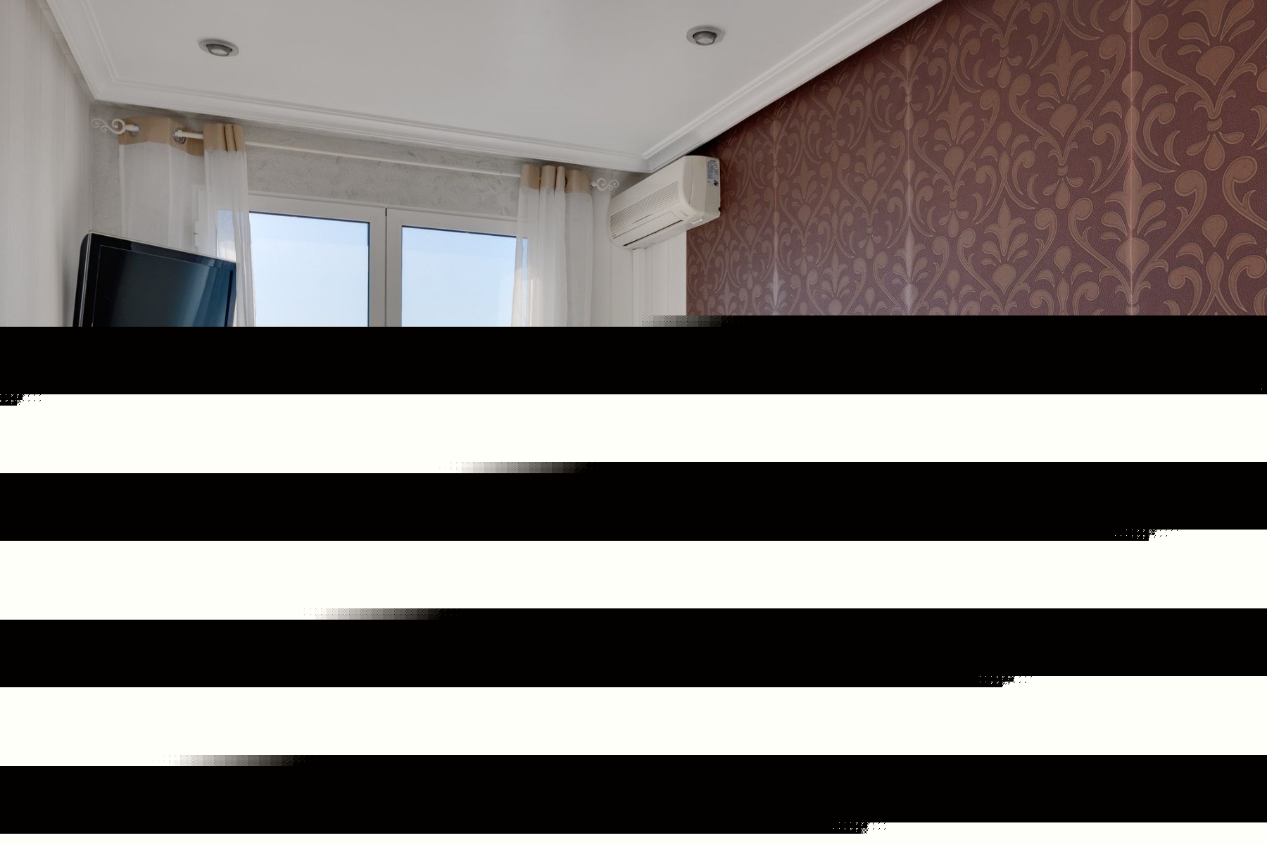 3 Bed, 2 Bath, ApartmentFor Sale, Guardamar Del Segura, Alicante