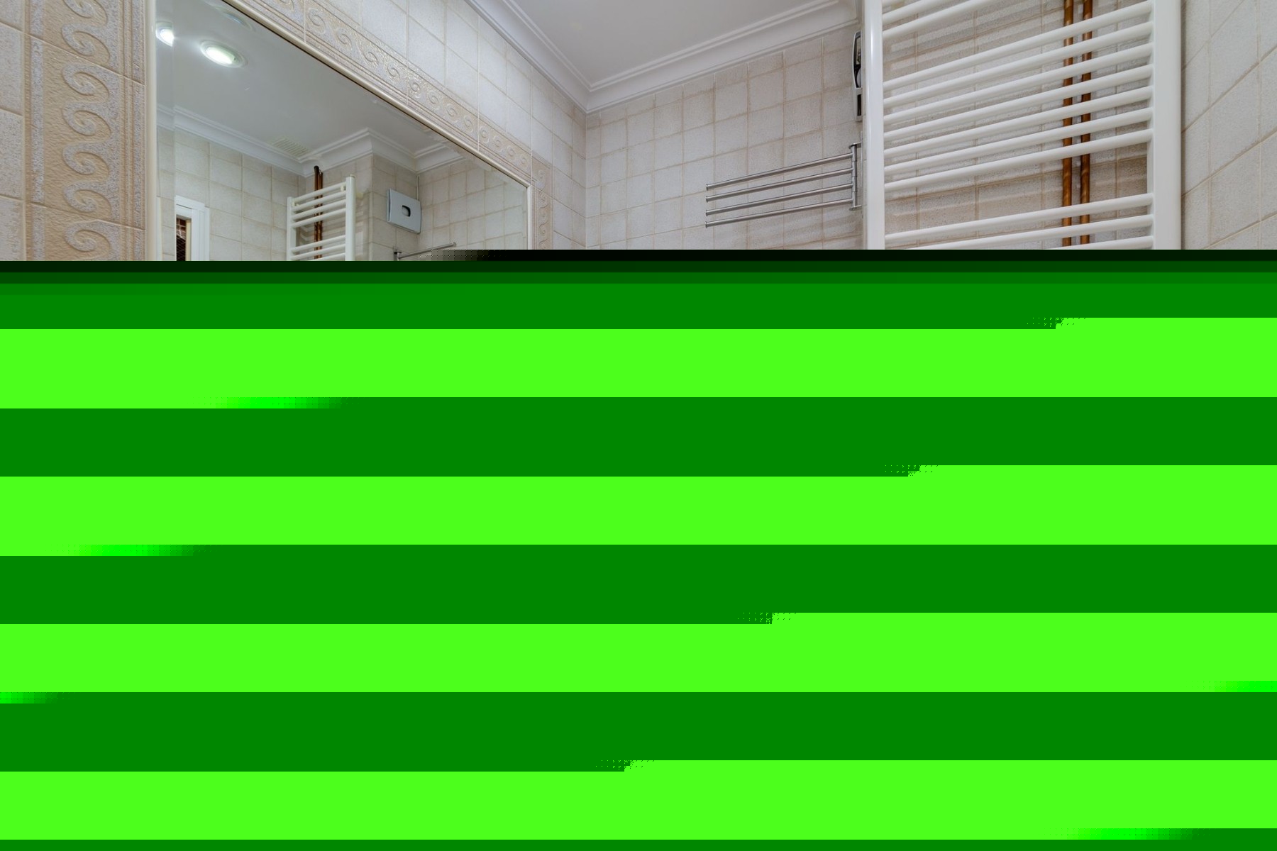 3 Bed, 2 Bath, ApartmentFor Sale, Guardamar Del Segura, Alicante