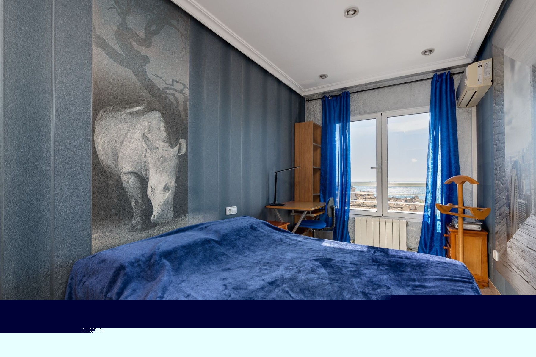 3 Bed, 2 Bath, ApartmentFor Sale, Guardamar Del Segura, Alicante