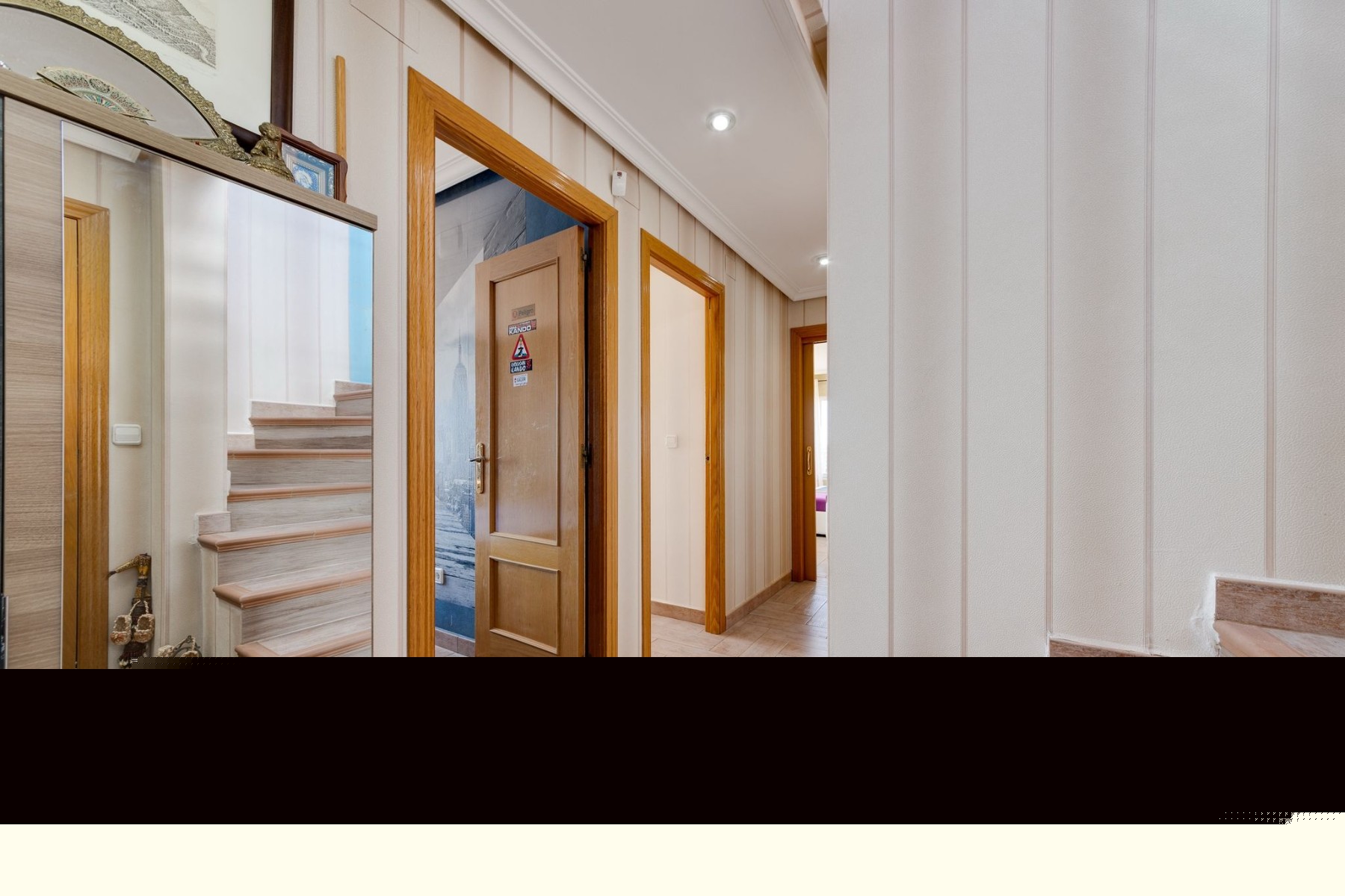 3 Bed, 2 Bath, ApartmentFor Sale, Guardamar Del Segura, Alicante