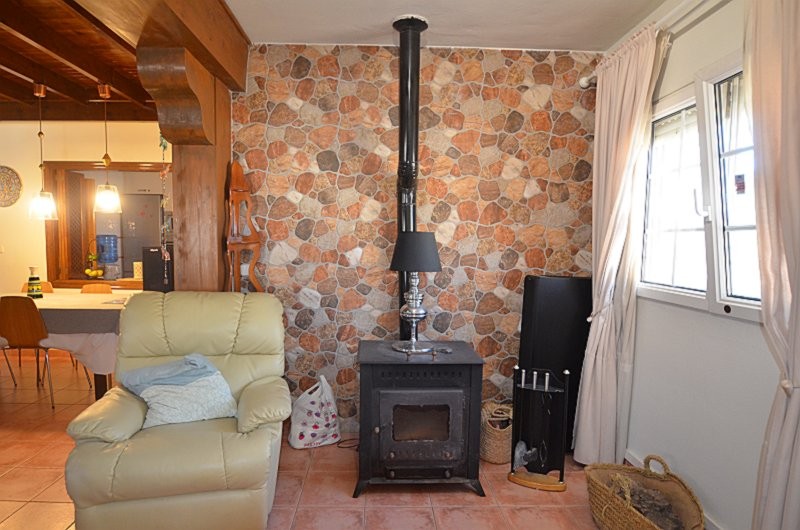 4 Bed, 3 Bath, HouseFor Sale, Santiago De La Ribera, Murcia