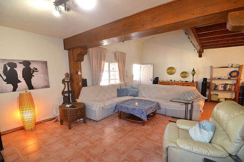 4 Bed, 3 Bath, HouseFor Sale, Santiago De La Ribera, Murcia